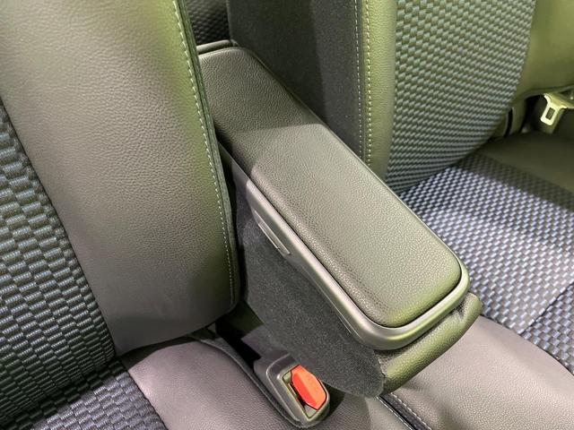 タント カスタムX 4WD 届出済未使用車 両側電動スライドドア 衝突被害軽減システム ハーフレザーシート コーナーセンサー スマートキー LEDヘッド オートハイビーム 車線逸脱警報 オートライト オートエアコン(46枚目)