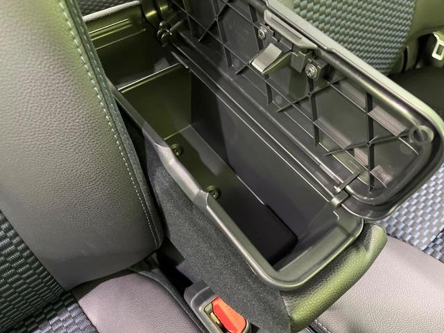 タント カスタムX 4WD 届出済未使用車 両側電動スライドドア 衝突被害軽減システム ハーフレザーシート コーナーセンサー スマートキー LEDヘッド オートハイビーム 車線逸脱警報 オートライト オートエアコン(47枚目)