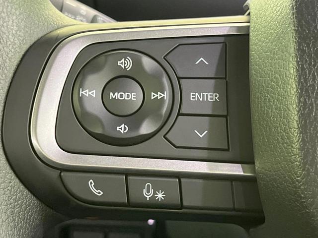 タント カスタムX 4WD 届出済未使用車 両側電動スライドドア 衝突被害軽減システム ハーフレザーシート コーナーセンサー スマートキー LEDヘッド オートハイビーム 車線逸脱警報 オートライト オートエアコン(49枚目)