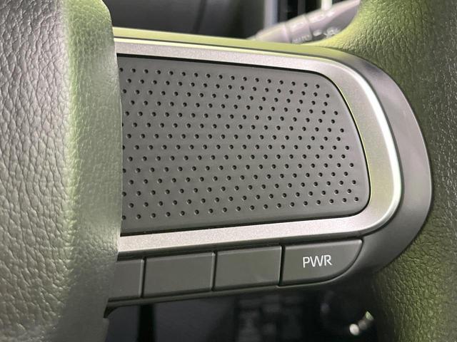 タント カスタムX 4WD 届出済未使用車 両側電動スライドドア 衝突被害軽減システム ハーフレザーシート コーナーセンサー スマートキー LEDヘッド オートハイビーム 車線逸脱警報 オートライト オートエアコン(50枚目)