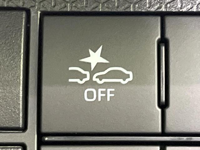 タント カスタムX 4WD 届出済未使用車 両側電動スライドドア 衝突被害軽減システム ハーフレザーシート コーナーセンサー スマートキー LEDヘッド オートハイビーム 車線逸脱警報 オートライト オートエアコン(56枚目)