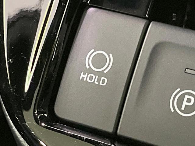 タント カスタムX 4WD 届出済未使用車 両側電動スライドドア 衝突被害軽減システム ハーフレザーシート コーナーセンサー スマートキー LEDヘッド オートハイビーム 車線逸脱警報 オートライト オートエアコン(60枚目)