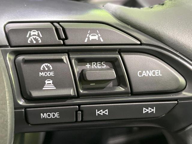 シエンタ ハイブリッドＺ　両側電動スライド　全周囲カメラ　衝突被害軽減システム　レーダークルーズ　禁煙車　コーナーセンサー　スマートキー　ＬＥＤヘッド　ビルトインＥＴＣ　ブラインドスポットモニター　車線逸脱警報　オートライト（6枚目）