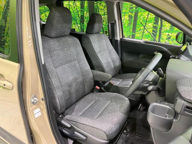 シエンタ ハイブリッドＺ　両側電動スライド　全周囲カメラ　衝突被害軽減システム　レーダークルーズ　禁煙車　コーナーセンサー　スマートキー　ＬＥＤヘッド　ビルトインＥＴＣ　ブラインドスポットモニター　車線逸脱警報　オートライト（8枚目）