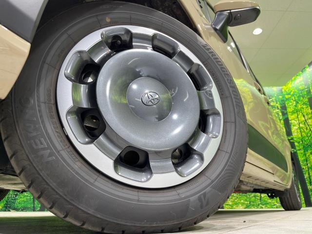 シエンタ ハイブリッドＺ　両側電動スライド　全周囲カメラ　衝突被害軽減システム　レーダークルーズ　禁煙車　コーナーセンサー　スマートキー　ＬＥＤヘッド　ビルトインＥＴＣ　ブラインドスポットモニター　車線逸脱警報　オートライト（14枚目）