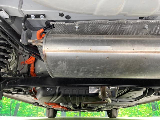 シエンタ ハイブリッドＺ　両側電動スライド　全周囲カメラ　衝突被害軽減システム　レーダークルーズ　禁煙車　コーナーセンサー　スマートキー　ＬＥＤヘッド　ビルトインＥＴＣ　ブラインドスポットモニター　車線逸脱警報　オートライト（20枚目）