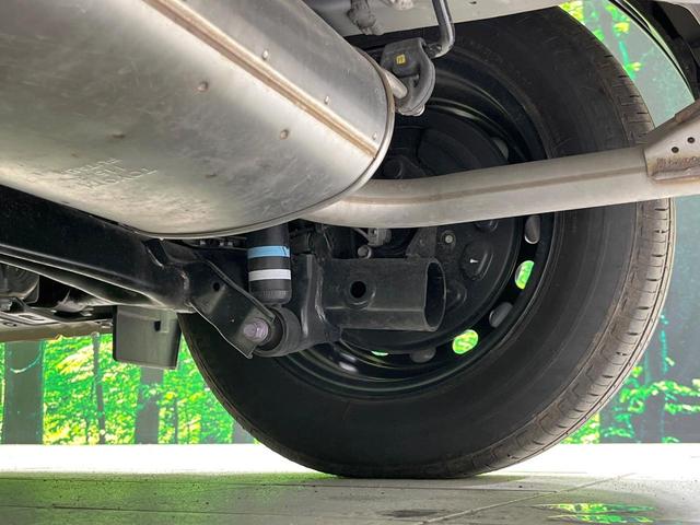 シエンタ ハイブリッドＺ　両側電動スライド　全周囲カメラ　衝突被害軽減システム　レーダークルーズ　禁煙車　コーナーセンサー　スマートキー　ＬＥＤヘッド　ビルトインＥＴＣ　ブラインドスポットモニター　車線逸脱警報　オートライト（21枚目）