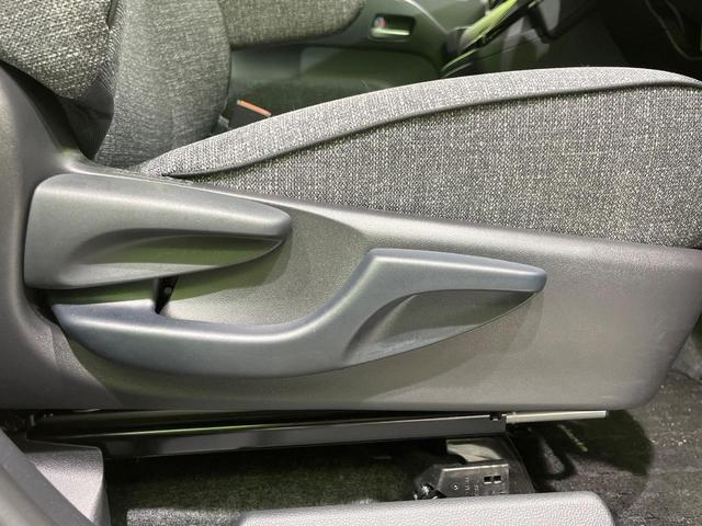 シエンタ ハイブリッドＺ　両側電動スライド　全周囲カメラ　衝突被害軽減システム　レーダークルーズ　禁煙車　コーナーセンサー　スマートキー　ＬＥＤヘッド　ビルトインＥＴＣ　ブラインドスポットモニター　車線逸脱警報　オートライト（22枚目）