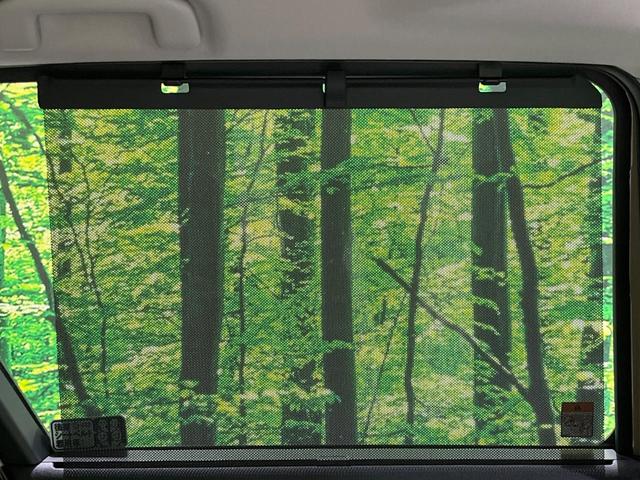 シエンタ ハイブリッドＺ　両側電動スライド　全周囲カメラ　衝突被害軽減システム　レーダークルーズ　禁煙車　コーナーセンサー　スマートキー　ＬＥＤヘッド　ビルトインＥＴＣ　ブラインドスポットモニター　車線逸脱警報　オートライト（25枚目）