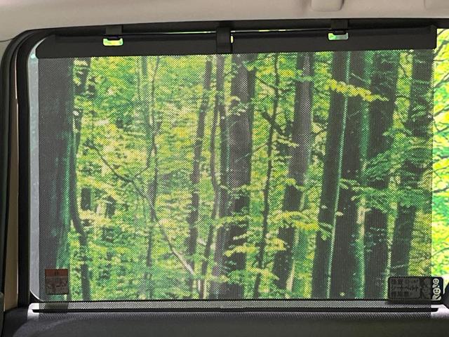 シエンタ ハイブリッドＺ　両側電動スライド　全周囲カメラ　衝突被害軽減システム　レーダークルーズ　禁煙車　コーナーセンサー　スマートキー　ＬＥＤヘッド　ビルトインＥＴＣ　ブラインドスポットモニター　車線逸脱警報　オートライト（29枚目）