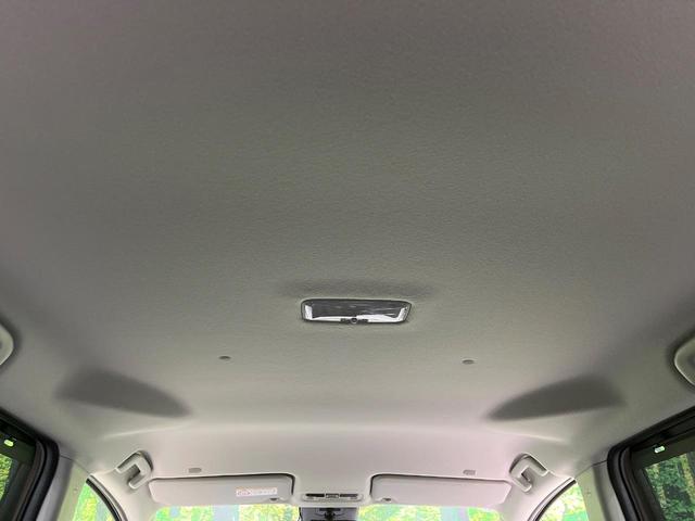 シエンタ ハイブリッドＺ　両側電動スライド　全周囲カメラ　衝突被害軽減システム　レーダークルーズ　禁煙車　コーナーセンサー　スマートキー　ＬＥＤヘッド　ビルトインＥＴＣ　ブラインドスポットモニター　車線逸脱警報　オートライト（35枚目）