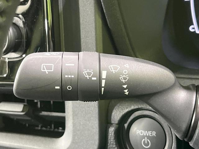 シエンタ ハイブリッドＺ　両側電動スライド　全周囲カメラ　衝突被害軽減システム　レーダークルーズ　禁煙車　コーナーセンサー　スマートキー　ＬＥＤヘッド　ビルトインＥＴＣ　ブラインドスポットモニター　車線逸脱警報　オートライト（43枚目）