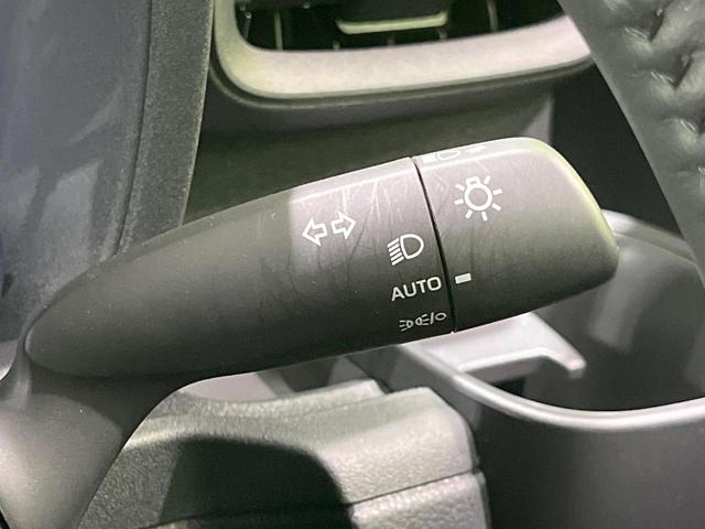 シエンタ ハイブリッドＺ　両側電動スライド　全周囲カメラ　衝突被害軽減システム　レーダークルーズ　禁煙車　コーナーセンサー　スマートキー　ＬＥＤヘッド　ビルトインＥＴＣ　ブラインドスポットモニター　車線逸脱警報　オートライト（44枚目）