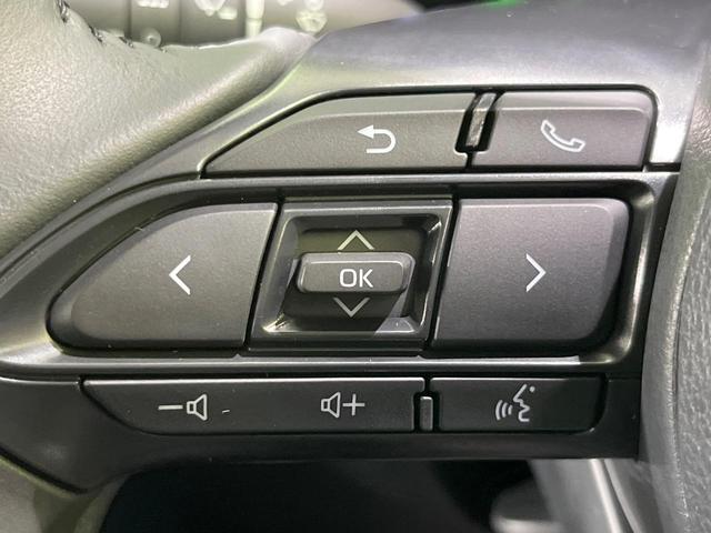 シエンタ ハイブリッドＺ　両側電動スライド　全周囲カメラ　衝突被害軽減システム　レーダークルーズ　禁煙車　コーナーセンサー　スマートキー　ＬＥＤヘッド　ビルトインＥＴＣ　ブラインドスポットモニター　車線逸脱警報　オートライト（45枚目）