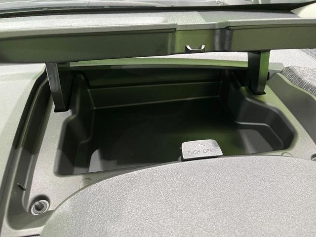 シエンタ ハイブリッドＺ　両側電動スライド　全周囲カメラ　衝突被害軽減システム　レーダークルーズ　禁煙車　コーナーセンサー　スマートキー　ＬＥＤヘッド　ビルトインＥＴＣ　ブラインドスポットモニター　車線逸脱警報　オートライト（47枚目）