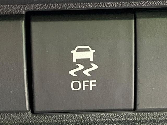 シエンタ ハイブリッドＺ　両側電動スライド　全周囲カメラ　衝突被害軽減システム　レーダークルーズ　禁煙車　コーナーセンサー　スマートキー　ＬＥＤヘッド　ビルトインＥＴＣ　ブラインドスポットモニター　車線逸脱警報　オートライト（49枚目）