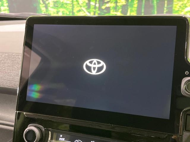 シエンタ ハイブリッドＺ　両側電動スライド　全周囲カメラ　衝突被害軽減システム　レーダークルーズ　禁煙車　コーナーセンサー　スマートキー　ＬＥＤヘッド　ビルトインＥＴＣ　ブラインドスポットモニター　車線逸脱警報　オートライト（52枚目）