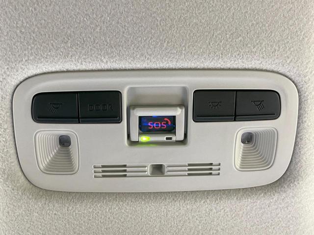 シエンタ ハイブリッドＺ　両側電動スライド　全周囲カメラ　衝突被害軽減システム　レーダークルーズ　禁煙車　コーナーセンサー　スマートキー　ＬＥＤヘッド　ビルトインＥＴＣ　ブラインドスポットモニター　車線逸脱警報　オートライト（58枚目）