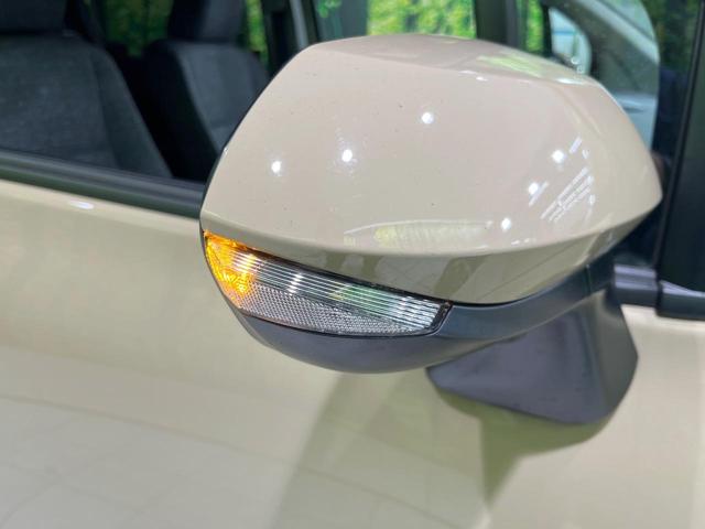 シエンタ ハイブリッドＺ　両側電動スライド　全周囲カメラ　衝突被害軽減システム　レーダークルーズ　禁煙車　コーナーセンサー　スマートキー　ＬＥＤヘッド　ビルトインＥＴＣ　ブラインドスポットモニター　車線逸脱警報　オートライト（62枚目）