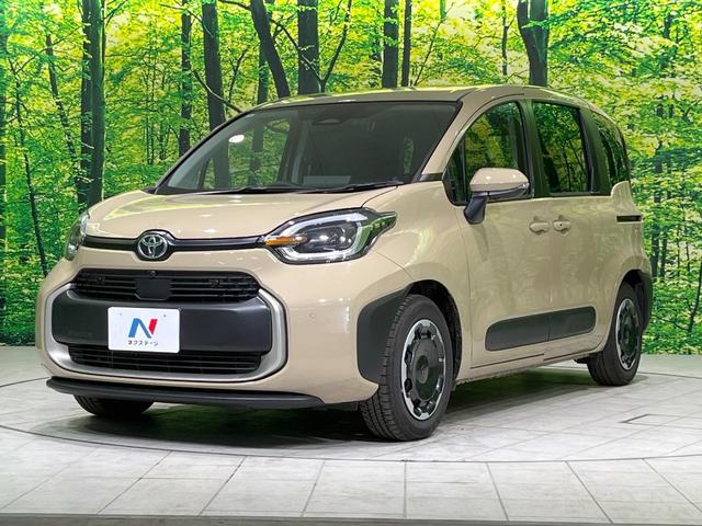 シエンタ ハイブリッドＺ　両側電動スライド　全周囲カメラ　衝突被害軽減システム　レーダークルーズ　禁煙車　コーナーセンサー　スマートキー　ＬＥＤヘッド　ビルトインＥＴＣ　ブラインドスポットモニター　車線逸脱警報　オートライト（63枚目）