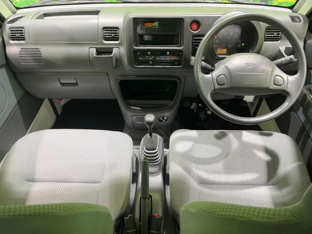 グループ総在庫数約３０，０００台！！全国の系列店からメーカー・車種問わずご紹介出来るので、あなたにピッタリのお車が見つかるはずです♪まずはお問い合わせ下さい☆