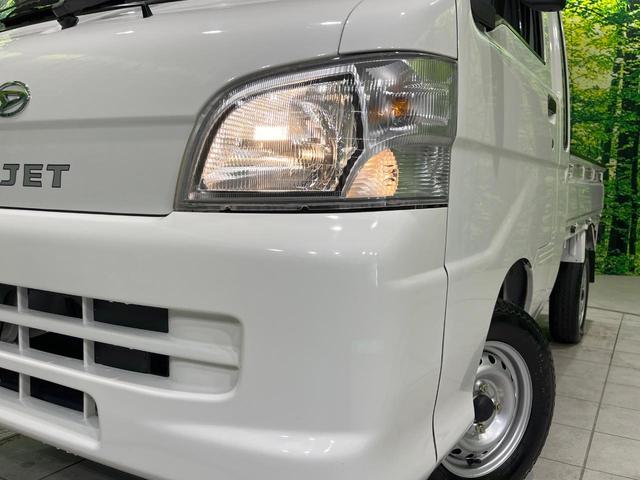 夜間や荒天時により良好な視界で安心な走行をご希望される方には【高輝度ＬＥＤヘッドライト】の取付がおすすめ！多くのお客様にご好評いただいております♪