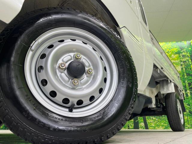 【純正１２インチスチールホイール】ネクステージでは『社外アルミホイール』も好評発売中！有名ブランドからお値打ちなアルミまで幅広くご提案致します♪スタッドレスタイヤも取り扱っておりますのでお任せ下さい！