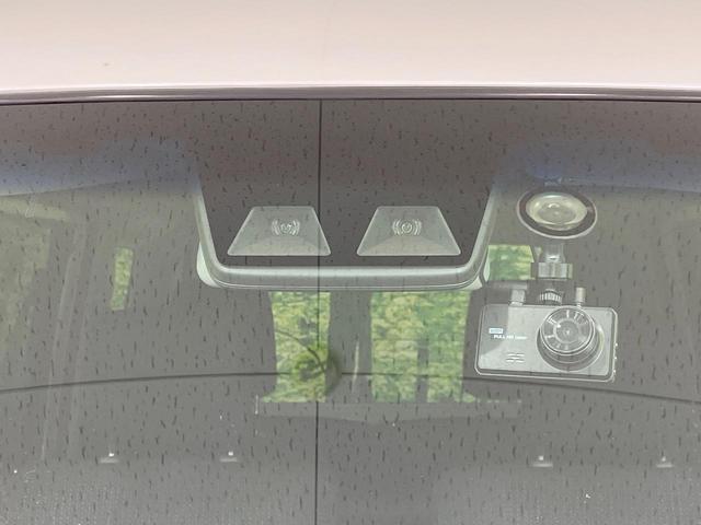 ハイゼットカーゴ クルーズＳＡＩＩＩ　４ＷＤ　ＳＤナビ　バックカメラ　衝突被害軽減システム　禁煙車　ＬＥＤヘッド　ＥＴＣ　オートハイビーム　オートライト　Ｂｌｕｅｔｏｏｔｈ　ＣＤ　ＤＶＤ再生　ＬＥＤフォグ　１４インチアルミ（3枚目）