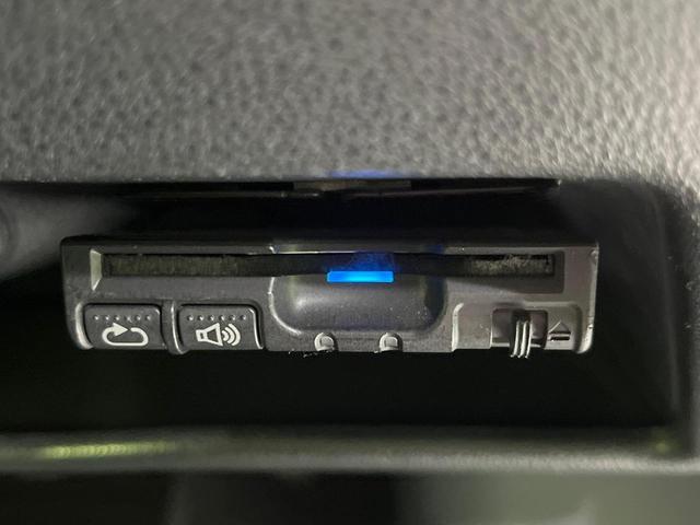 ハイゼットカーゴ クルーズＳＡＩＩＩ　４ＷＤ　ＳＤナビ　バックカメラ　衝突被害軽減システム　禁煙車　ＬＥＤヘッド　ＥＴＣ　オートハイビーム　オートライト　Ｂｌｕｅｔｏｏｔｈ　ＣＤ　ＤＶＤ再生　ＬＥＤフォグ　１４インチアルミ（6枚目）