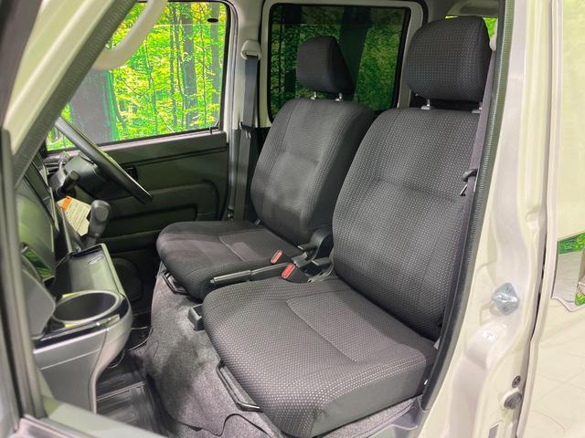 ハイゼットカーゴ クルーズＳＡＩＩＩ　４ＷＤ　ＳＤナビ　バックカメラ　衝突被害軽減システム　禁煙車　ＬＥＤヘッド　ＥＴＣ　オートハイビーム　オートライト　Ｂｌｕｅｔｏｏｔｈ　ＣＤ　ＤＶＤ再生　ＬＥＤフォグ　１４インチアルミ（23枚目）