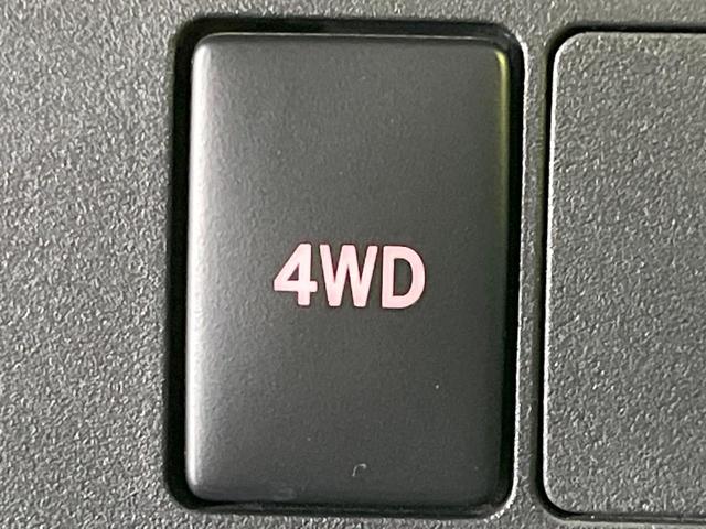 ハイゼットカーゴ クルーズＳＡＩＩＩ　４ＷＤ　ＳＤナビ　バックカメラ　衝突被害軽減システム　禁煙車　ＬＥＤヘッド　ＥＴＣ　オートハイビーム　オートライト　Ｂｌｕｅｔｏｏｔｈ　ＣＤ　ＤＶＤ再生　ＬＥＤフォグ　１４インチアルミ（25枚目）