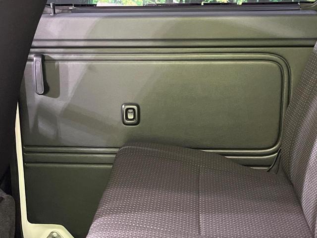 ハイゼットカーゴ クルーズＳＡＩＩＩ　４ＷＤ　ＳＤナビ　バックカメラ　衝突被害軽減システム　禁煙車　ＬＥＤヘッド　ＥＴＣ　オートハイビーム　オートライト　Ｂｌｕｅｔｏｏｔｈ　ＣＤ　ＤＶＤ再生　ＬＥＤフォグ　１４インチアルミ（26枚目）