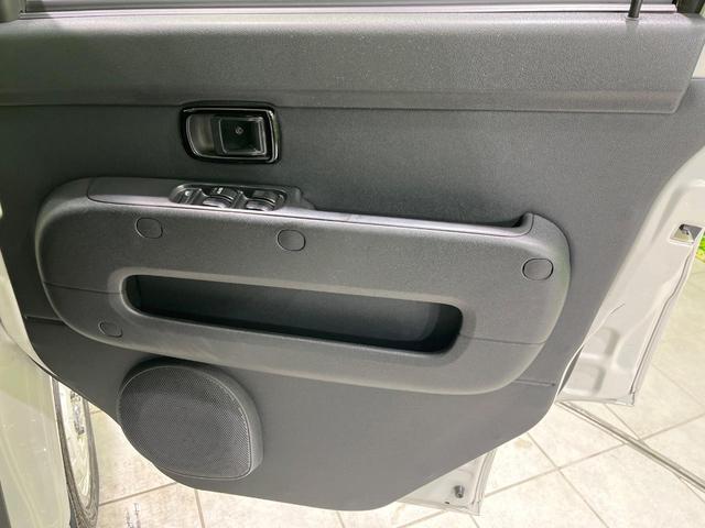 ハイゼットカーゴ クルーズＳＡＩＩＩ　４ＷＤ　ＳＤナビ　バックカメラ　衝突被害軽減システム　禁煙車　ＬＥＤヘッド　ＥＴＣ　オートハイビーム　オートライト　Ｂｌｕｅｔｏｏｔｈ　ＣＤ　ＤＶＤ再生　ＬＥＤフォグ　１４インチアルミ（28枚目）