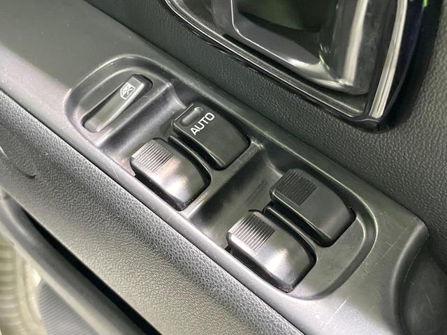 ハイゼットカーゴ クルーズＳＡＩＩＩ　４ＷＤ　ＳＤナビ　バックカメラ　衝突被害軽減システム　禁煙車　ＬＥＤヘッド　ＥＴＣ　オートハイビーム　オートライト　Ｂｌｕｅｔｏｏｔｈ　ＣＤ　ＤＶＤ再生　ＬＥＤフォグ　１４インチアルミ（29枚目）