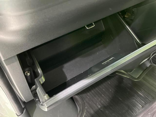 ハイゼットカーゴ クルーズＳＡＩＩＩ　４ＷＤ　ＳＤナビ　バックカメラ　衝突被害軽減システム　禁煙車　ＬＥＤヘッド　ＥＴＣ　オートハイビーム　オートライト　Ｂｌｕｅｔｏｏｔｈ　ＣＤ　ＤＶＤ再生　ＬＥＤフォグ　１４インチアルミ（31枚目）