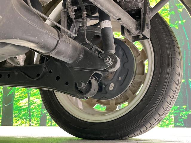 ハイゼットカーゴ クルーズＳＡＩＩＩ　４ＷＤ　ＳＤナビ　バックカメラ　衝突被害軽減システム　禁煙車　ＬＥＤヘッド　ＥＴＣ　オートハイビーム　オートライト　Ｂｌｕｅｔｏｏｔｈ　ＣＤ　ＤＶＤ再生　ＬＥＤフォグ　１４インチアルミ（33枚目）