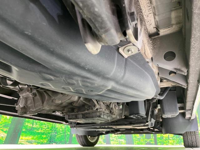 ハイゼットカーゴ クルーズＳＡＩＩＩ　４ＷＤ　ＳＤナビ　バックカメラ　衝突被害軽減システム　禁煙車　ＬＥＤヘッド　ＥＴＣ　オートハイビーム　オートライト　Ｂｌｕｅｔｏｏｔｈ　ＣＤ　ＤＶＤ再生　ＬＥＤフォグ　１４インチアルミ（34枚目）