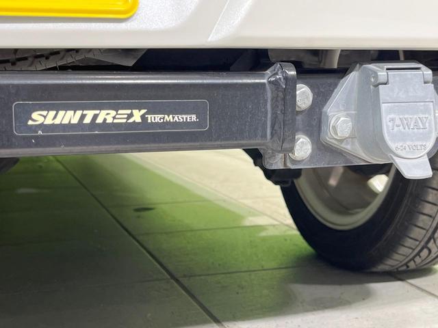 ハイゼットカーゴ クルーズＳＡＩＩＩ　４ＷＤ　ＳＤナビ　バックカメラ　衝突被害軽減システム　禁煙車　ＬＥＤヘッド　ＥＴＣ　オートハイビーム　オートライト　Ｂｌｕｅｔｏｏｔｈ　ＣＤ　ＤＶＤ再生　ＬＥＤフォグ　１４インチアルミ（35枚目）