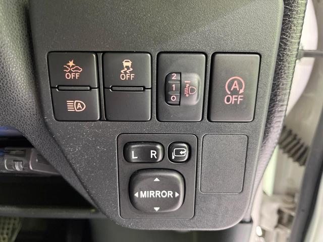 ハイゼットカーゴ クルーズＳＡＩＩＩ　４ＷＤ　ＳＤナビ　バックカメラ　衝突被害軽減システム　禁煙車　ＬＥＤヘッド　ＥＴＣ　オートハイビーム　オートライト　Ｂｌｕｅｔｏｏｔｈ　ＣＤ　ＤＶＤ再生　ＬＥＤフォグ　１４インチアルミ（40枚目）