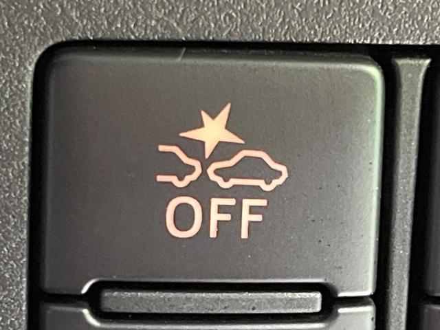 ハイゼットカーゴ クルーズＳＡＩＩＩ　４ＷＤ　ＳＤナビ　バックカメラ　衝突被害軽減システム　禁煙車　ＬＥＤヘッド　ＥＴＣ　オートハイビーム　オートライト　Ｂｌｕｅｔｏｏｔｈ　ＣＤ　ＤＶＤ再生　ＬＥＤフォグ　１４インチアルミ（41枚目）