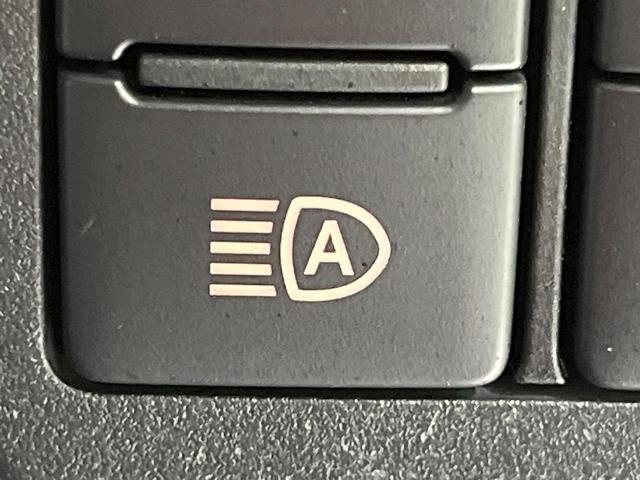 ハイゼットカーゴ クルーズＳＡＩＩＩ　４ＷＤ　ＳＤナビ　バックカメラ　衝突被害軽減システム　禁煙車　ＬＥＤヘッド　ＥＴＣ　オートハイビーム　オートライト　Ｂｌｕｅｔｏｏｔｈ　ＣＤ　ＤＶＤ再生　ＬＥＤフォグ　１４インチアルミ（42枚目）