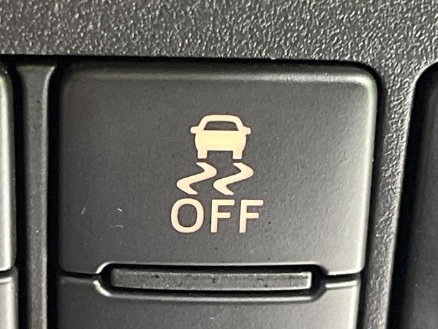 ハイゼットカーゴ クルーズＳＡＩＩＩ　４ＷＤ　ＳＤナビ　バックカメラ　衝突被害軽減システム　禁煙車　ＬＥＤヘッド　ＥＴＣ　オートハイビーム　オートライト　Ｂｌｕｅｔｏｏｔｈ　ＣＤ　ＤＶＤ再生　ＬＥＤフォグ　１４インチアルミ（43枚目）