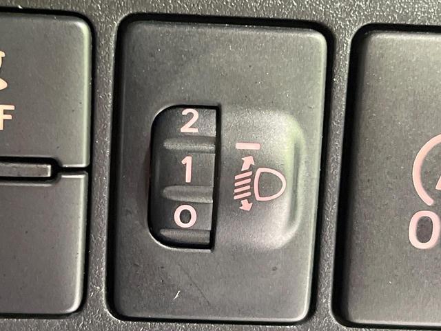 ハイゼットカーゴ クルーズＳＡＩＩＩ　４ＷＤ　ＳＤナビ　バックカメラ　衝突被害軽減システム　禁煙車　ＬＥＤヘッド　ＥＴＣ　オートハイビーム　オートライト　Ｂｌｕｅｔｏｏｔｈ　ＣＤ　ＤＶＤ再生　ＬＥＤフォグ　１４インチアルミ（44枚目）