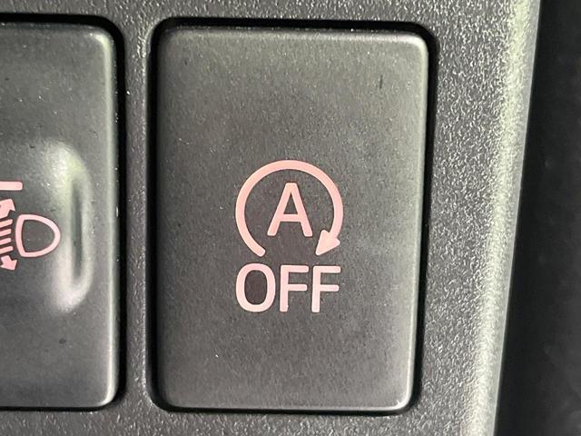 ハイゼットカーゴ クルーズＳＡＩＩＩ　４ＷＤ　ＳＤナビ　バックカメラ　衝突被害軽減システム　禁煙車　ＬＥＤヘッド　ＥＴＣ　オートハイビーム　オートライト　Ｂｌｕｅｔｏｏｔｈ　ＣＤ　ＤＶＤ再生　ＬＥＤフォグ　１４インチアルミ（45枚目）