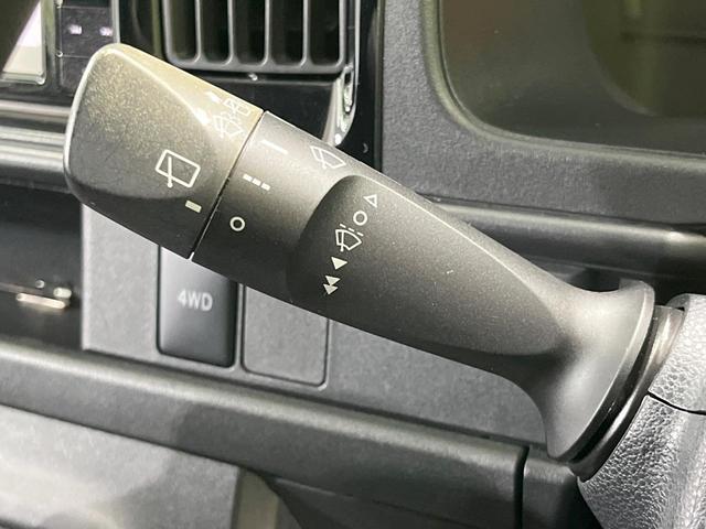 ハイゼットカーゴ クルーズＳＡＩＩＩ　４ＷＤ　ＳＤナビ　バックカメラ　衝突被害軽減システム　禁煙車　ＬＥＤヘッド　ＥＴＣ　オートハイビーム　オートライト　Ｂｌｕｅｔｏｏｔｈ　ＣＤ　ＤＶＤ再生　ＬＥＤフォグ　１４インチアルミ（48枚目）