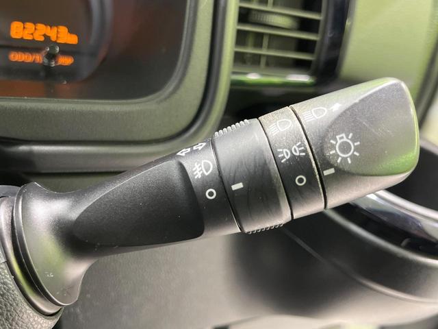 ハイゼットカーゴ クルーズＳＡＩＩＩ　４ＷＤ　ＳＤナビ　バックカメラ　衝突被害軽減システム　禁煙車　ＬＥＤヘッド　ＥＴＣ　オートハイビーム　オートライト　Ｂｌｕｅｔｏｏｔｈ　ＣＤ　ＤＶＤ再生　ＬＥＤフォグ　１４インチアルミ（49枚目）