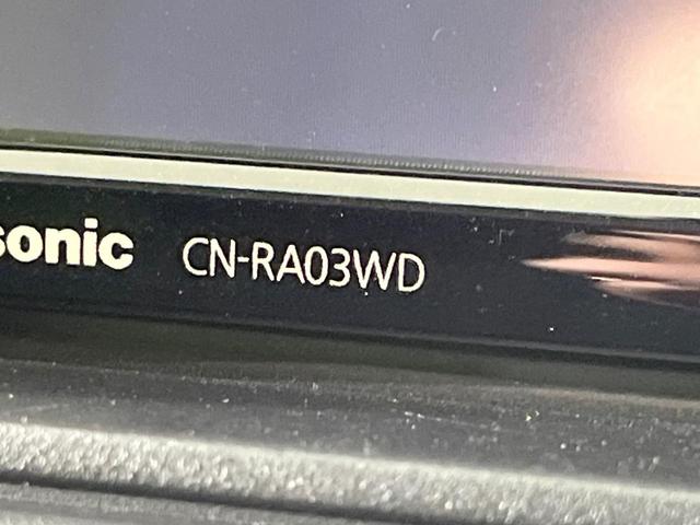 ハイゼットカーゴ クルーズＳＡＩＩＩ　４ＷＤ　ＳＤナビ　バックカメラ　衝突被害軽減システム　禁煙車　ＬＥＤヘッド　ＥＴＣ　オートハイビーム　オートライト　Ｂｌｕｅｔｏｏｔｈ　ＣＤ　ＤＶＤ再生　ＬＥＤフォグ　１４インチアルミ（53枚目）