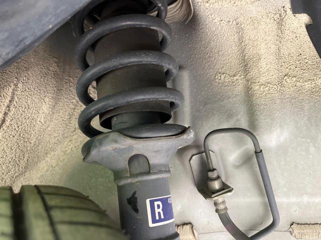 ハイゼットカーゴ クルーズＳＡＩＩＩ　４ＷＤ　ＳＤナビ　バックカメラ　衝突被害軽減システム　禁煙車　ＬＥＤヘッド　ＥＴＣ　オートハイビーム　オートライト　Ｂｌｕｅｔｏｏｔｈ　ＣＤ　ＤＶＤ再生　ＬＥＤフォグ　１４インチアルミ（58枚目）