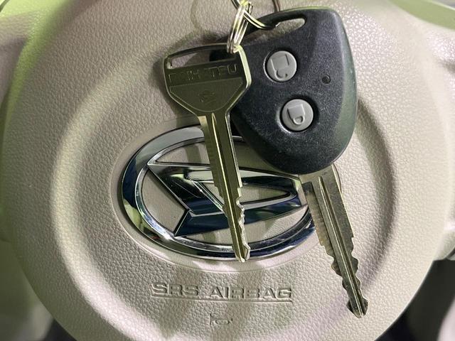 タント L SA 衝突被害軽減システム 両側スライドドアドア 禁煙車 CD アイドリングストップ プライバシーガラス ドアバイザー(7枚目)