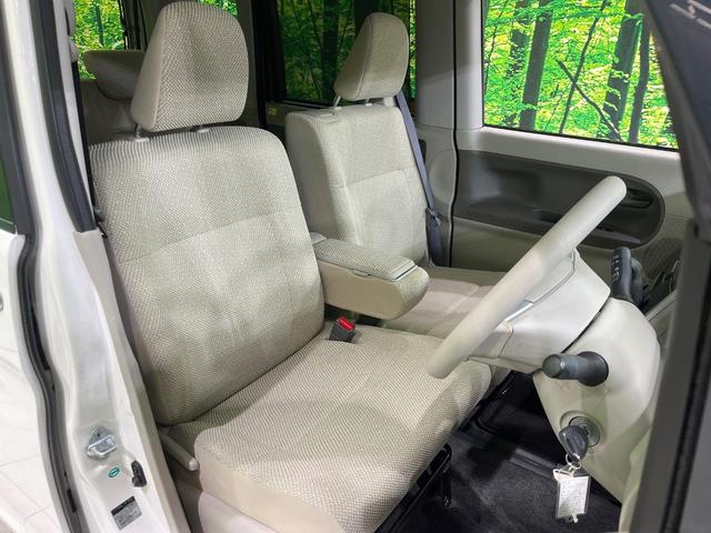タント L SA 衝突被害軽減システム 両側スライドドアドア 禁煙車 CD アイドリングストップ プライバシーガラス ドアバイザー(8枚目)